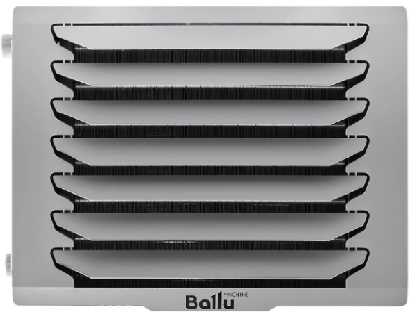 Ballu BHP-W4-20-S