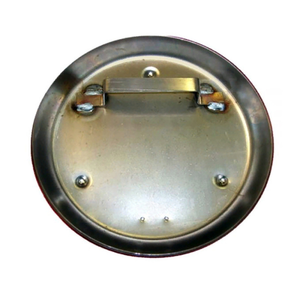 Thermobile AT 41.900.521