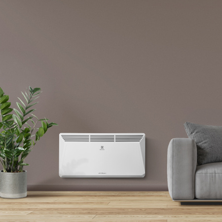 Electrolux ECH/AS2 -2000 ER