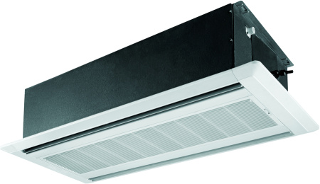 General Climate GC-G56/2CAN1