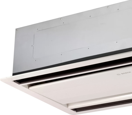 Bosch AF-2C 56-1 P/AF-P 2C