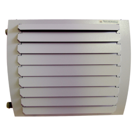 Тепломаш КЭВ-30T3W3