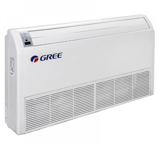 Gree FP-102ZD-K