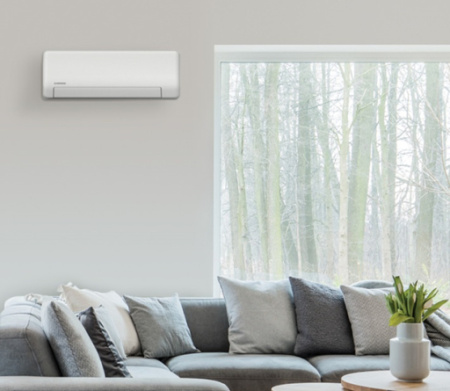 Kentatsu Sempai KSGPA26HZRN1