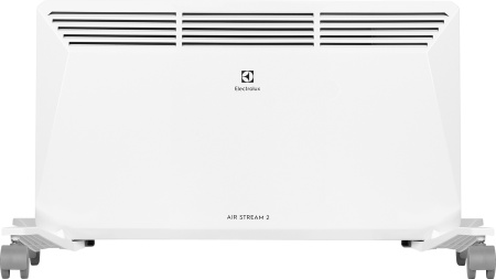 Electrolux ECH/AS2 -2000 MR