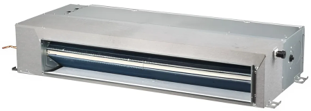 Dantex DM-DP-028T2/DBF