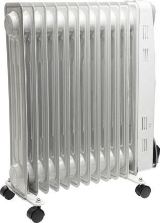 Ресанта ОМ-12Н (2,5 кВт)