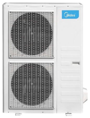 Midea MCD1-60HRN1-R/MOU-55HN1-R/-40