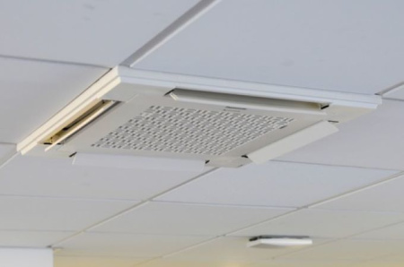 Panasonic S-15MY2E5A