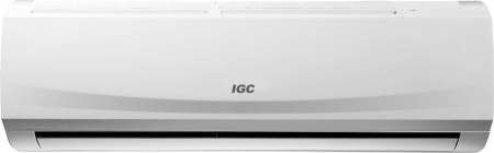 IGC IMS-K56NHDC(5)