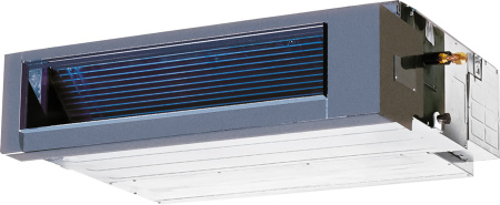 Mdv MDT2I-36HWFN8/MDOU-36HFN8