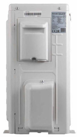 Rovex Mira N AST-24HE