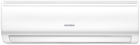 Marsa Astro Plus RK-12MTA4G