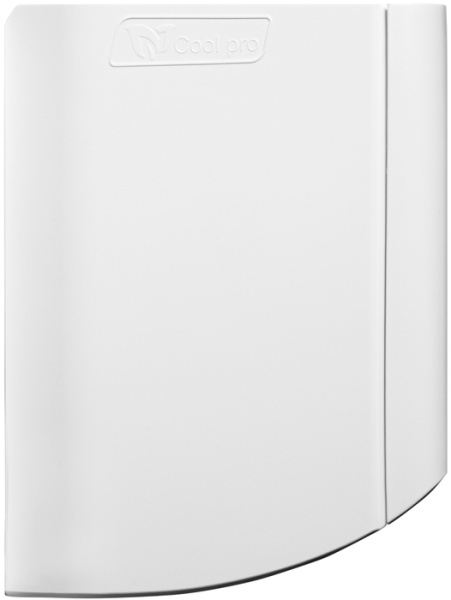 Shuft Soturai SFTH-07HN8