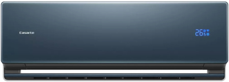 Casarte Velato CAS50CC1/R3-С