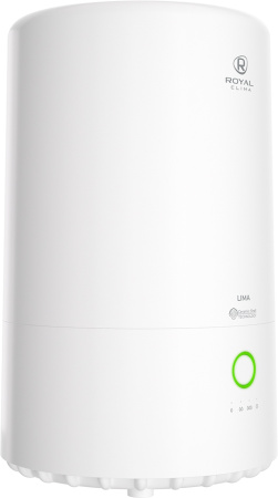 Royal Clima Lima RUH-LM350/3.9M-WT