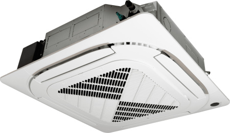 Mdv MDCD-48HRFN8/MDOU-48HFN8