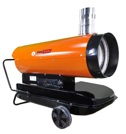 Профтепло ДК-21НАДР