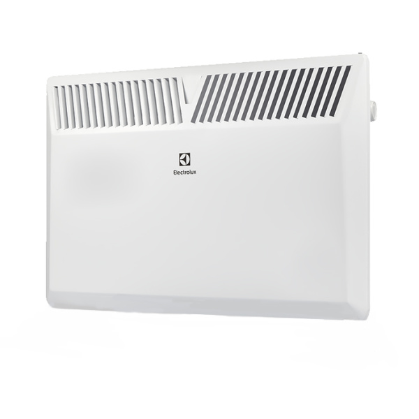 Electrolux ECH/A-2000 M