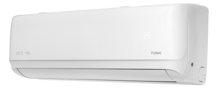 Funai Kirigami Daijin RAM-I-DA25HP.W01/S