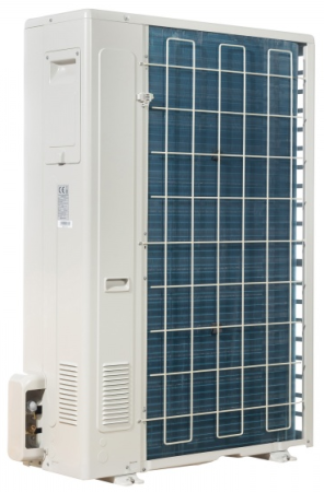 Dantex DM-DC076WMD/SF