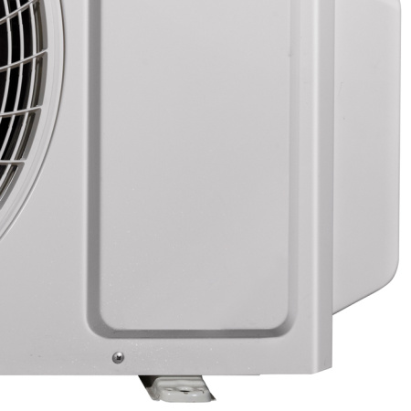 Dantex Flex Profi RK-3M21HGE-W