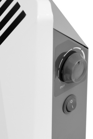 Electrolux ECH/A2-2500 M