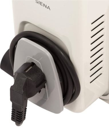 Royal Clima ROR-S5-1000M