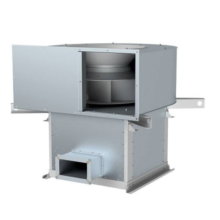 Airone ВРП-С-4,0-ДУ-Вз