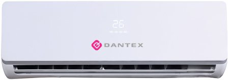 Dantex DM-PAC045G/YMF