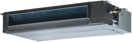 Dantex DM-PAC022T2/DAF