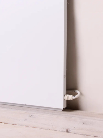 СТЕП 250/0,96 x 0,52