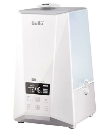 Ballu Platinum UHB-990