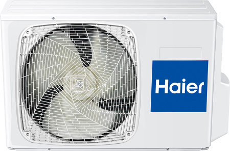 Haier Tundra AS12TT4HRA/1U12TL4FRA