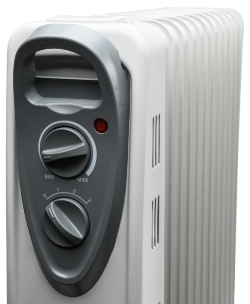 Ресанта ОМ-12А (2,5 кВт)