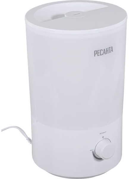 Ресанта УВ-2