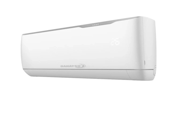 Dahatsu WM-VRF-H22/DC