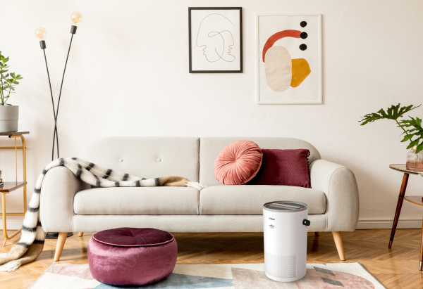 Funai Yakata HAP-Y230S01E