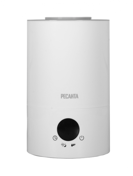 Ресанта УВ-4