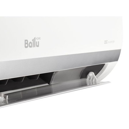 Ballu Lagoon BSDI-24HN1_22Y