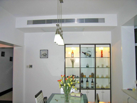 Toshiba MMD-UP0121SPHY-E