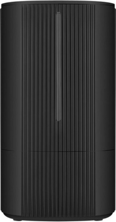 Electrolux EHU - 5110D