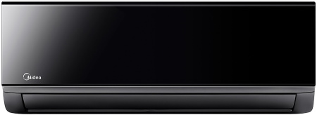 Midea Persona MSAG4W-09N8C2S-I/MSAG4-09N8C2S-O