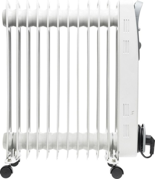 Ресанта ОМ-12Н (2,5 кВт)