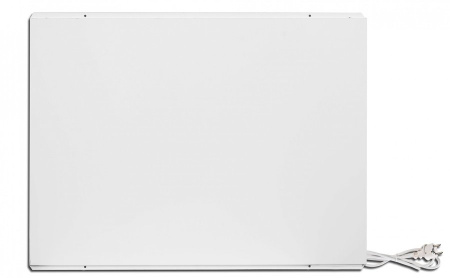 СТЕП 250/0,96 x 0,52