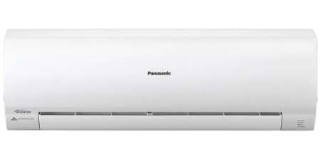 Panasonic S-56MK2E5A