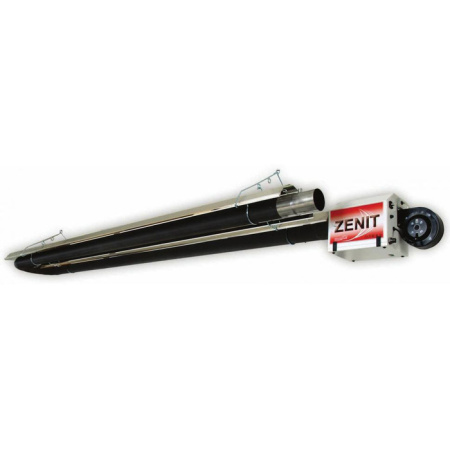 Pakole ГИИ Zenit 12…20 U3