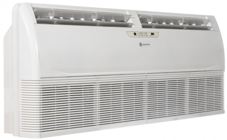 Dantex DM-DP080DL/CF