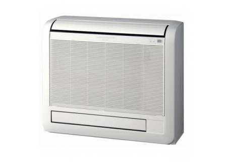 Mitsubishi Electric PFFY-P32 VKM-E
