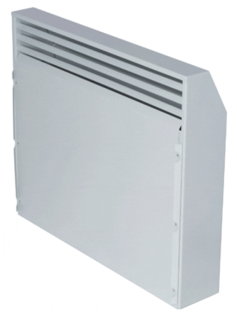 ЭКСП 2 -0,75-1/230 (IP54)